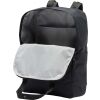 Batoh - Columbia TRAIL TRAVELER 18 L BACKPACK - 3