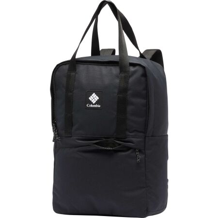 Batoh - Columbia TRAIL TRAVELER 18 L BACKPACK - 2