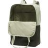 Batoh - Columbia TRAIL TRAVELER 18 L BACKPACK - 3