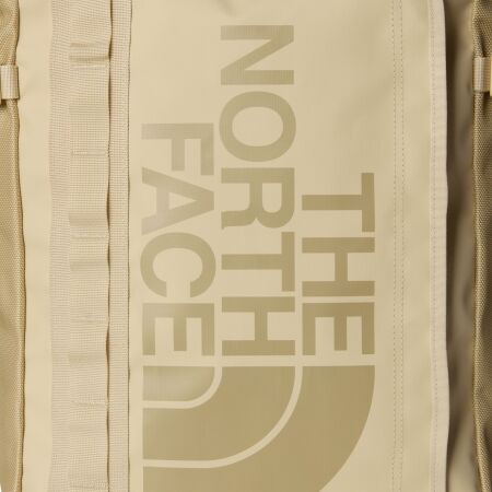 Taška - The North Face BASE CAMP TOTE - 3