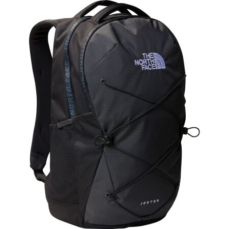 The North Face JESTER - Batoh