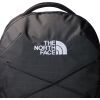 Batoh - The North Face JESTER - 3