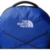 Batoh - The North Face JESTER - 3