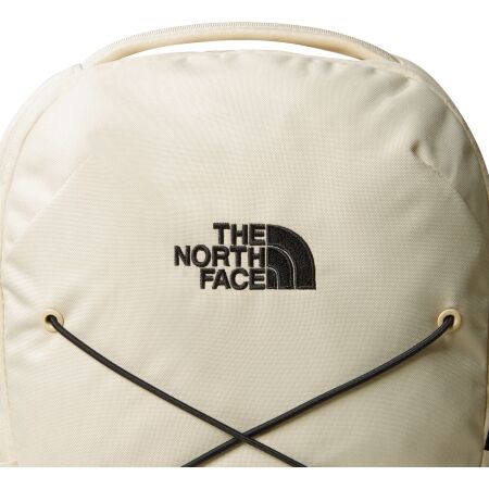 Dámský batoh - The North Face JESTER W - 3