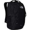 Batoh - The North Face VAULT - 1