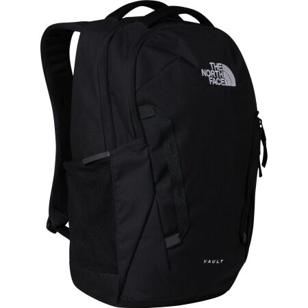 Batoh - The North Face VAULT - 1