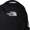 Batoh - The North Face VAULT - 3