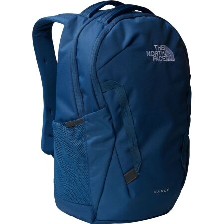 Batoh - The North Face VAULT - 1