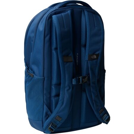 Batoh - The North Face VAULT - 2