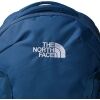 Batoh - The North Face VAULT - 3