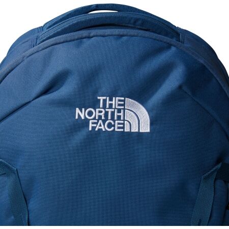 Batoh - The North Face VAULT - 3