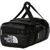 Cestovní taška - The North Face BASE CAMP VOYAGER DUFFEL 42L - 1