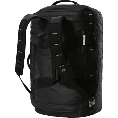 Cestovní taška - The North Face BASE CAMP VOYAGER DUFFEL 42L - 3