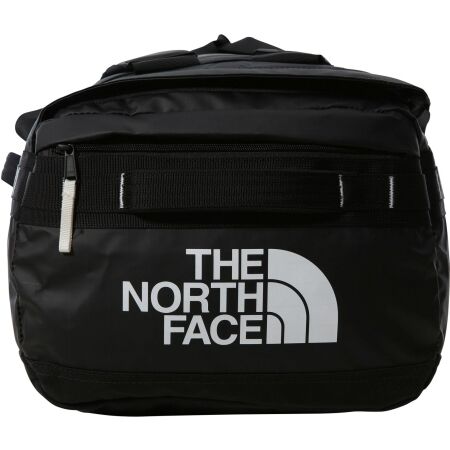 Cestovní taška - The North Face BASE CAMP VOYAGER DUFFEL 42L - 5