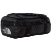 Cestovní taška - The North Face BASE CAMP VOYAGER DUFFEL 32L - 1