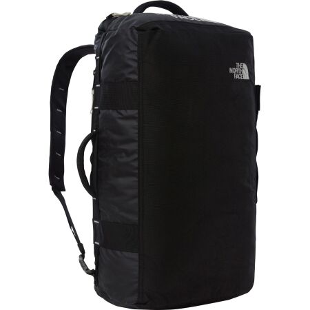 Cestovní taška - The North Face BASE CAMP VOYAGER DUFFEL 32L - 2