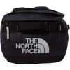 Cestovní taška - The North Face BASE CAMP VOYAGER DUFFEL 32L - 6