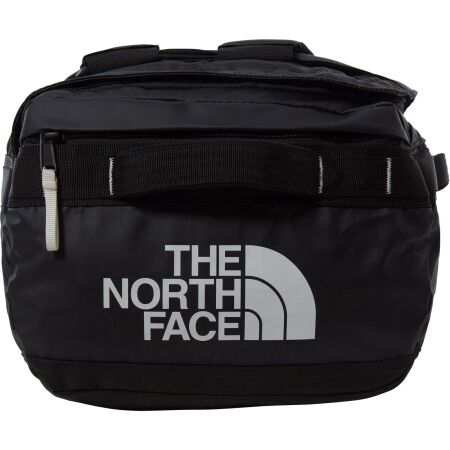 Cestovní taška - The North Face BASE CAMP VOYAGER DUFFEL 32L - 6