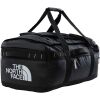 Cestovní taška - The North Face BASE CAMP VOYAGER DUFFEL 62L - 1