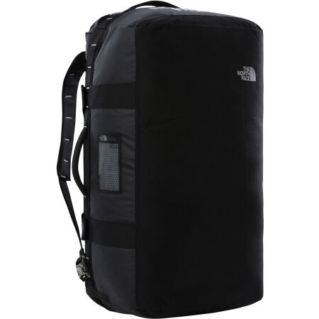 Cestovní taška - The North Face BASE CAMP VOYAGER DUFFEL 62L - 2