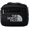 Cestovní taška - The North Face BASE CAMP VOYAGER DUFFEL 62L - 5