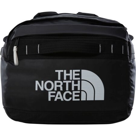 Cestovní taška - The North Face BASE CAMP VOYAGER DUFFEL 62L - 5