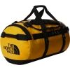 Cestovní taška - The North Face BASE CAMP DUFFEL M - 1