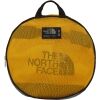 Cestovní taška - The North Face BASE CAMP DUFFEL M - 4