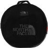 Cestovní taška - The North Face BASE CAMP DUFFEL M - 4