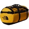 Cestovní taška - The North Face BASE CAMP DUFFEL L - 1