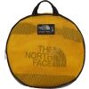 Cestovní taška - The North Face BASE CAMP DUFFEL L - 4