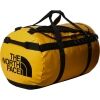 Cestovní taška - The North Face BASE CAMP DUFFEL XL - 1