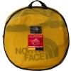 Cestovní taška - The North Face BASE CAMP DUFFEL XL - 4