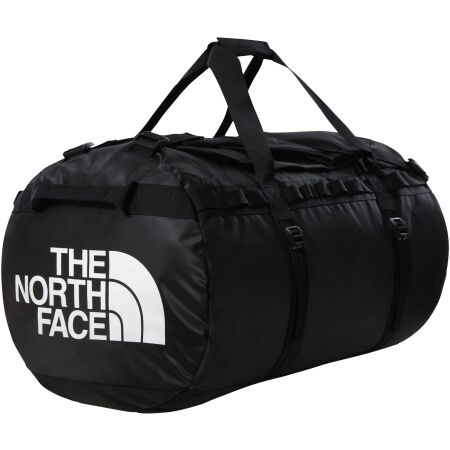 Cestovní taška - The North Face BASE CAMP DUFFEL XL - 1