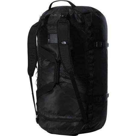 Cestovní taška - The North Face BASE CAMP DUFFEL XL - 2