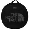 Cestovní taška - The North Face BASE CAMP DUFFEL XL - 4