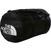 Cestovní taška - The North Face BASE CAMP DUFFEL XXL - 1