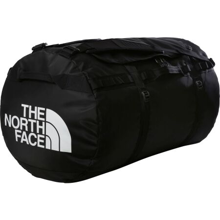 The North Face BASE CAMP DUFFEL XXL - Cestovní taška