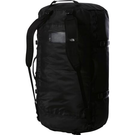 Cestovní taška - The North Face BASE CAMP DUFFEL XXL - 2