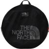 Cestovní taška - The North Face BASE CAMP DUFFEL XXL - 4