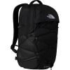 Batoh - The North Face BOREALIS - 1