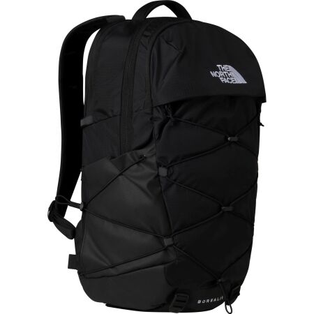 The North Face BOREALIS - Batoh