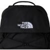 Batoh - The North Face BOREALIS - 3