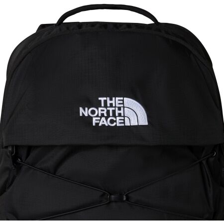 Batoh - The North Face BOREALIS - 3