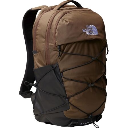 Batoh - The North Face BOREALIS - 1