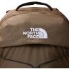 Batoh - The North Face BOREALIS - 3