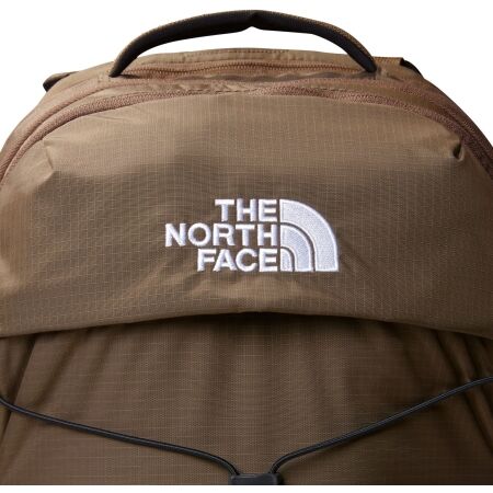 Batoh - The North Face BOREALIS - 3