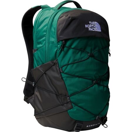 The North Face BOREALIS - Batoh