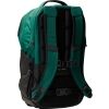 Batoh - The North Face BOREALIS - 2