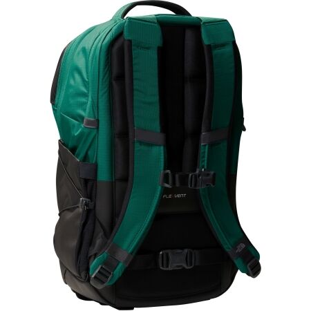 Batoh - The North Face BOREALIS - 2